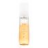 Goldwell Dualsenses Sun Reflects UV Protect Spray Bezoplachová starostlivosť pre ženy 150 ml