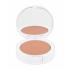La Roche-Posay Anthelios XL Compact Cream SPF50 Opaľovací prípravok na tvár pre ženy 9 g Odtieň 02 Gold