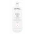Goldwell Dualsenses Bond Pro Fortifying Conditioner Kondicionér pre ženy 1000 ml