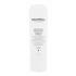 Goldwell Dualsenses Bond Pro Fortifying Conditioner Kondicionér pre ženy 200 ml
