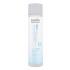 Londa Professional LightPlex Bond Retention Shampoo Šampón pre ženy 250 ml