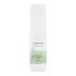 Wella Professionals Elements Calming Shampoo Šampón pre ženy 250 ml