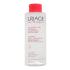 Uriage Eau Thermale Thermal Micellar Water Soothes Micelárna voda 500 ml