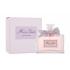 Dior Miss Dior 2021 Parfumovaná voda pre ženy 150 ml