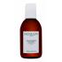 Sachajuan Scalp Shampoo Šampón 250 ml