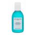 Sachajuan Ocean Mist Volume Shampoo Šampón 250 ml