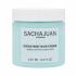 Sachajuan Ocean Mist Hair Cream Krém na vlasy 125 ml