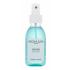 Sachajuan Ocean Mist Sea Salt Spray Pre definíciu a tvar vlasov 150 ml
