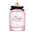 Dolce&Gabbana Dolce Lily Toaletná voda pre ženy 75 ml tester
