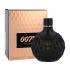 James Bond 007 James Bond 007 Parfumovaná voda pre ženy 75 ml