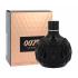 James Bond 007 James Bond 007 Parfumovaná voda pre ženy 50 ml