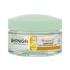 Garnier Skin Naturals Vitamin C Glow Jelly Daily Moisturizing Care Pleťový gél pre ženy 50 ml
