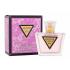 GUESS Seductive Kiss Toaletná voda pre ženy 75 ml