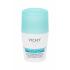 Vichy Antiperspirant No White Marks & Yellow Stains Antiperspirant 50 ml