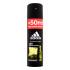 Adidas Pure Game 48H Dezodorant pre mužov 200 ml