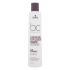 Schwarzkopf Professional BC Bonacure Clean Balance Tocopherol Shampoo Šampón pre ženy 250 ml