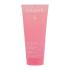 Caudalie Rose De Vigne Sprchovací gél pre ženy 200 ml