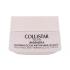 Collistar Rigenera Smoothing Anti-Wrinkle Eye Contour Očný gél pre ženy 15 ml