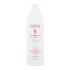 ALFAPARF MILANO Precious Nature Shampoo Berries & Apple Šampón pre ženy 1000 ml