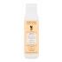 ALFAPARF MILANO Precious Nature Shampoo Almond & Pistachio Šampón pre ženy 250 ml