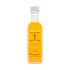 ALFAPARF MILANO Precious Nature Oil Prickly Pear & Orange Olej na vlasy pre ženy 100 ml
