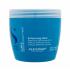 ALFAPARF MILANO Semi Di Lino Curls Enhancing Mask Maska na vlasy pre ženy 500 ml
