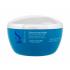 ALFAPARF MILANO Semi Di Lino Curls Enhancing Mask Maska na vlasy pre ženy 200 ml