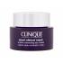 Clinique Smart Clinical Repair Wrinkle Correcting Eye Cream Očný krém pre ženy 15 ml