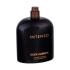 Dolce&Gabbana Pour Homme Intenso Parfumovaná voda pre mužov 125 ml tester