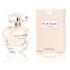 Elie Saab Le Parfum Parfumovaná voda pre ženy 50 ml tester