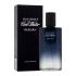 Davidoff Cool Water Reborn Toaletná voda pre mužov 75 ml
