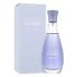Davidoff Cool Water Reborn Toaletná voda pre ženy 100 ml