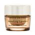Estée Lauder Revitalizing Supreme+ Youth Power Eye Balm Očný krém pre ženy 15 ml