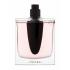 Shiseido Ginza Parfumovaná voda pre ženy 90 ml tester