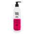 Revlon Professional ProYou The Keeper Color Care Conditioner Kondicionér pre ženy 350 ml