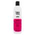 Revlon Professional ProYou The Keeper Color Care Shampoo Šampón pre ženy 350 ml