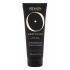 Revlon Professional Orofluido™ Moisturizing Body Cream Telový krém pre ženy 200 ml
