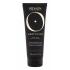 Revlon Professional Orofluido Moisturizing Body Cream Telový krém pre ženy 200 ml