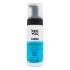 Revlon Professional ProYou The Amplifier Volumizing Foam Objem vlasov pre ženy 165 ml
