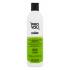 Revlon Professional ProYou™ The Twister Curl Moisturizing Shampoo Šampón pre ženy 350 ml