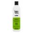 Revlon Professional ProYou The Twister Curl Moisturizing Shampoo Šampón pre ženy 350 ml