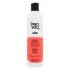 Revlon Professional ProYou The Fixer Repair Shampoo Šampón pre ženy 350 ml
