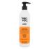 Revlon Professional ProYou The Tamer Smoothing Conditioner Kondicionér pre ženy 350 ml