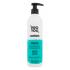 Revlon Professional ProYou The Moisturizer Hydrating Conditioner Kondicionér pre ženy 350 ml