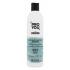 Revlon Professional ProYou The Balancer Dandruff Control Shampoo Šampón pre ženy 350 ml