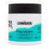 Revlon Professional ProYou The Moisturizer Hydrating Mask Maska na vlasy pre ženy 500 ml