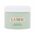 La Mer The Body Crème Telový krém pre ženy 300 ml