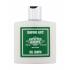 Institut Karité Shea Shampoo Milk Cream Šampón pre ženy 250 ml