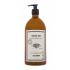 Institut Karité Shea Shampoo Milk Cream Šampón pre ženy 1000 ml