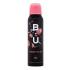 B.U. Absolute Me Dezodorant pre ženy 150 ml